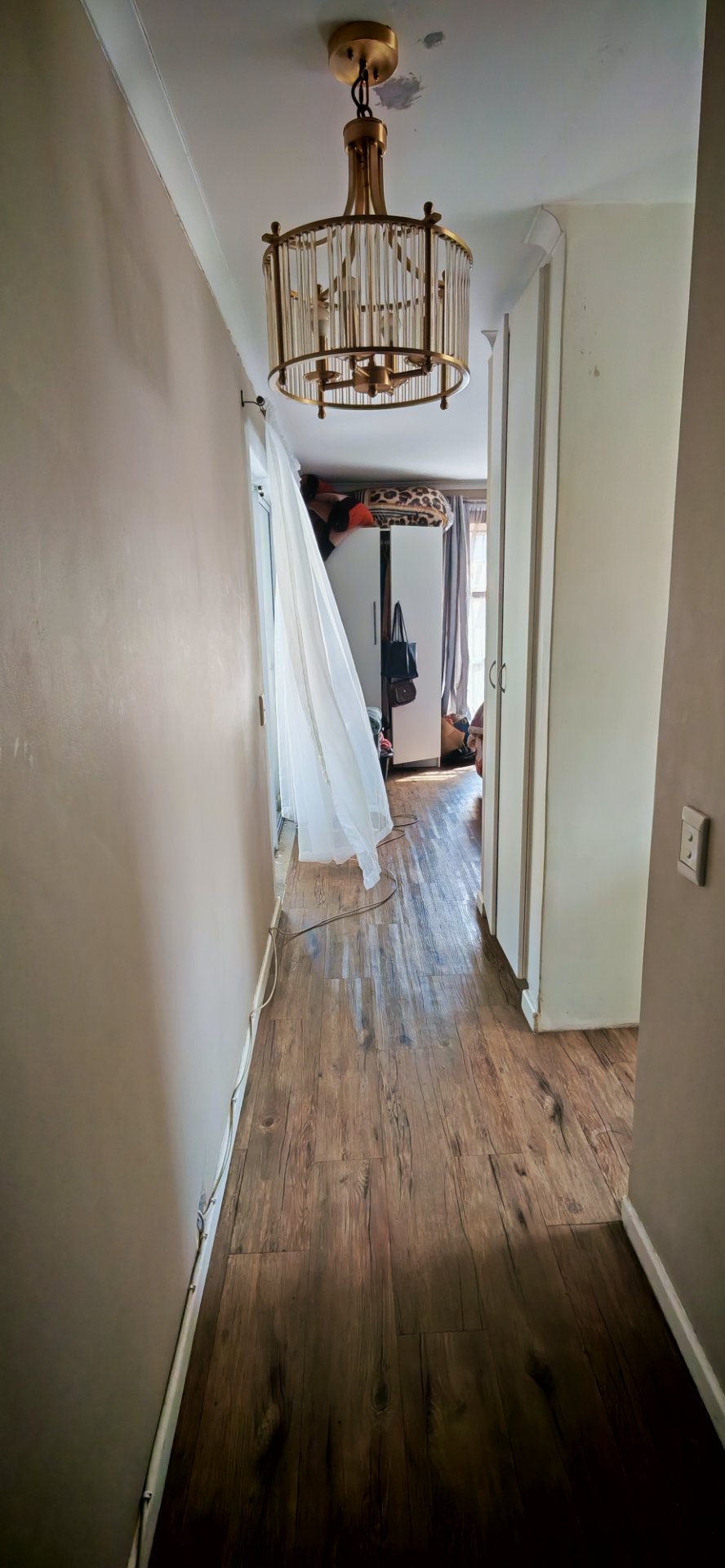 3 Bedroom Property for Sale in Century City Western Cape